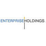 enterprise-holdings logo website