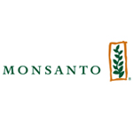 Monsanto_Web