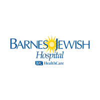 BarnesJewish_Logo